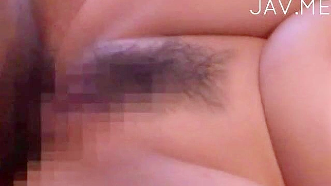 Sexo extremo con aficionada