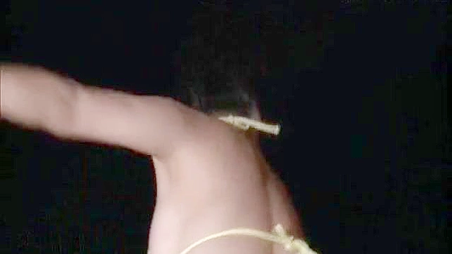 Chicas Japonesas Amateur y Sexis Posando Sus Cuerpos Seductores