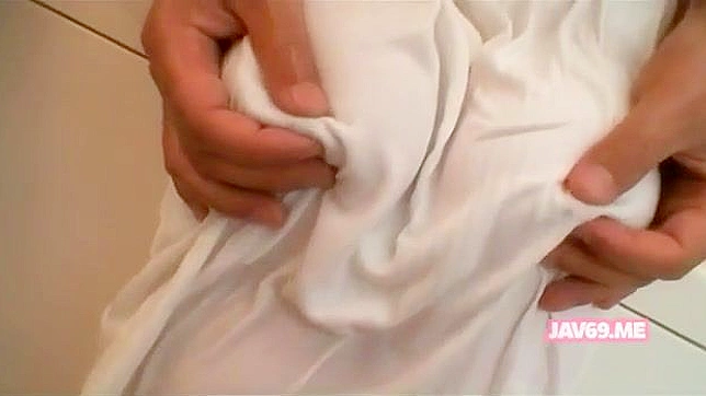 Juguetes Gigantes para Amateur de Grandes Tetas