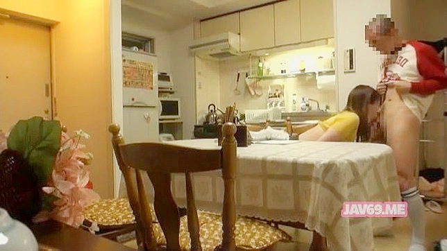 Japonesita Caliente En Vídeo Follandose Bien Profundo