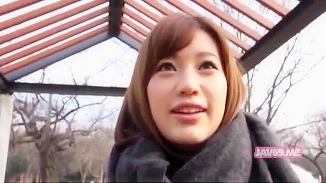 Vídeo de Japonesita Caliente Siendo Bien Fuckeada