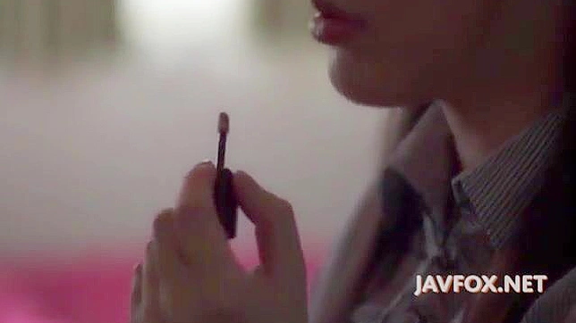Video Explosivo de Asiática Caliente follando bien fuerte
