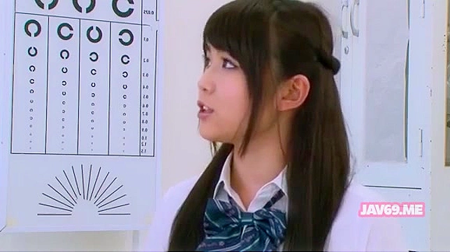 Hot Japanese  Banging Video 10