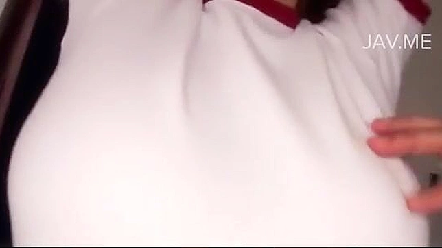 Video Porno de Chica Asia Seductora follando