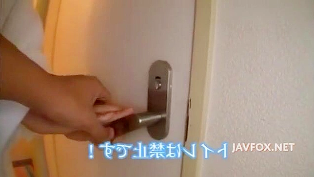 Video Lindo De Asiática follando