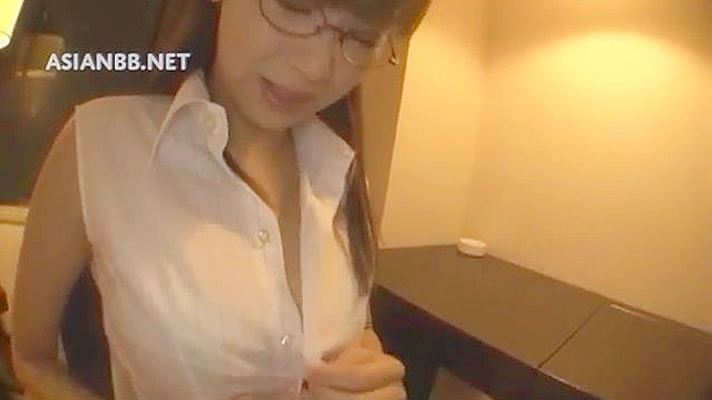 Video de Follada con Nena Asia Caliente y Sexy