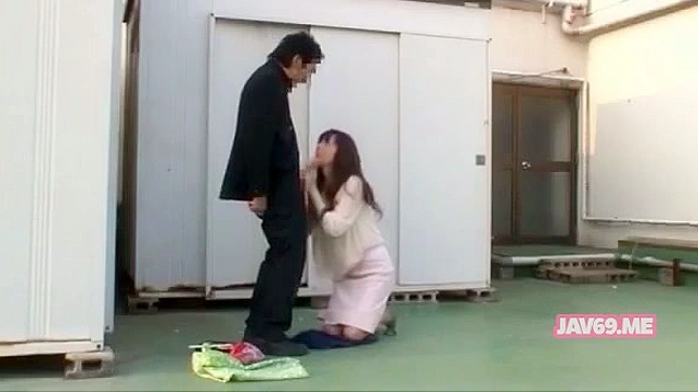 Beautiful Asian  Banging Video 27