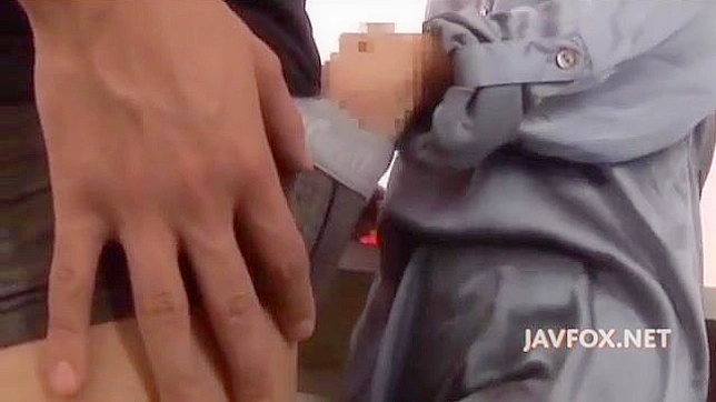 Vídeo XXX de Hermosa Asiática Jodiendo Bien