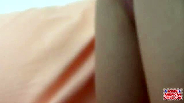 La Suzy Q Quiere Un Pene Gigante Ya