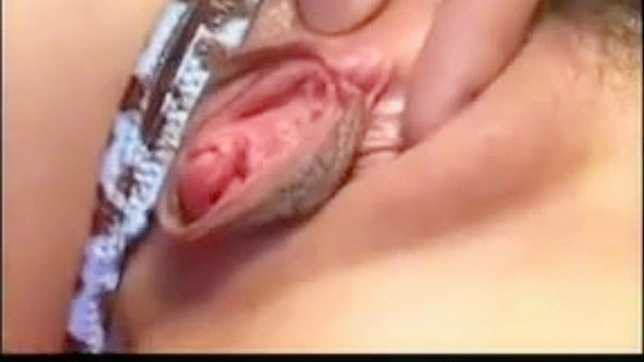 Sexy Japanese  Creampied