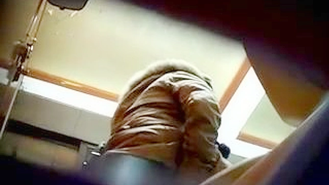 Video del Baño 2