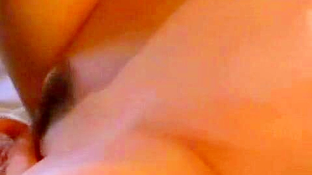 Chica atrevida siempre quiere más follando