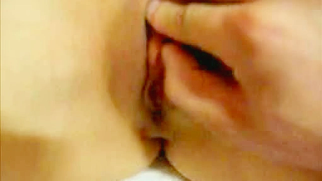Gata Caliente Bien Dedilidad