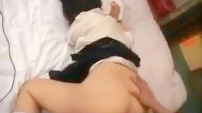 JK ENKOU - SugarCamGirl 18+s com