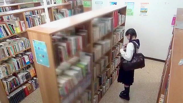 Taboo Obsession - Old Professor lures young student into forbidden affair