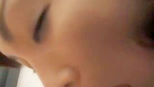 MILF Gets Banged by Teen in Steamy JP Porn