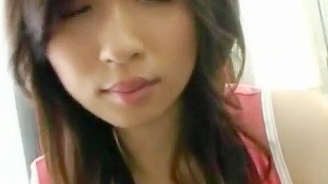 Unleash Your Desires with Maaya Kurihara Japan Hardcore