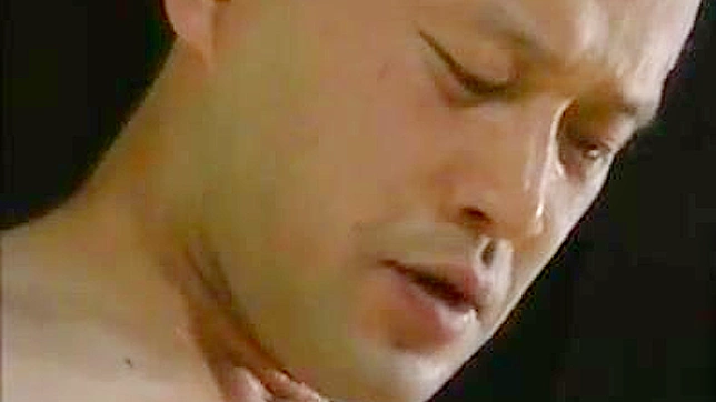 Village Wife Secret Affair with her husband friend revealed in unprotected sex at home alone