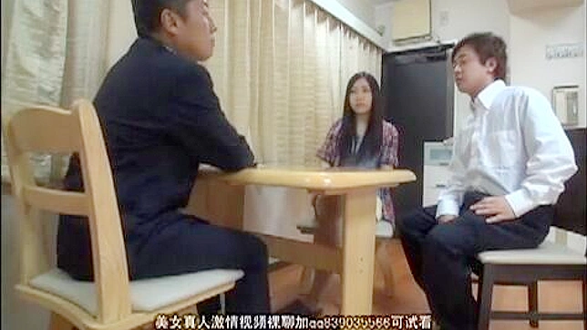 Mafia Revenge on Cheating Wife and Her Lover