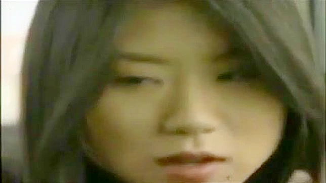 Japan Girls' Steamy Public Playtime