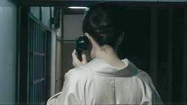 Manji Hotwife Adventure with Two Women in Japan