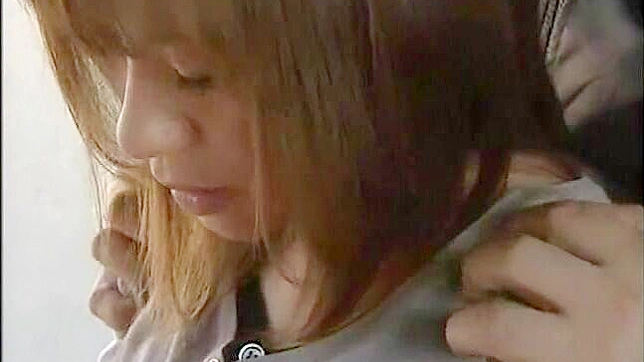 Unfaithful Son mistake leads to wife seduction by perv dad