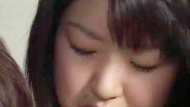 Taboo Family Fun - Cousins' Secret Sex Session