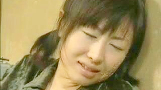 Molested by Boss - Poor Seamstress Plight Amidst Struggle to Feed Family