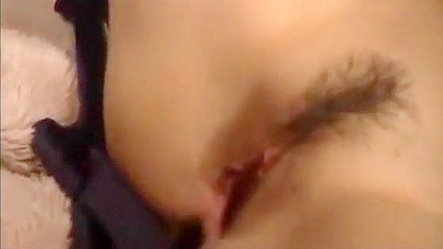 UNCENSORED Creampie Scene with Japan Teen Schoolgirl and her teacher