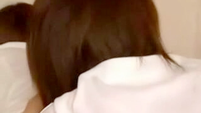 Sexy Schoolgirl Seduced by Trusted Doctor