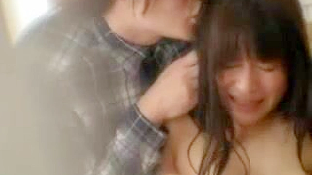Exploited by Perv Photog, Young Fashion Model Secret Life Exposed