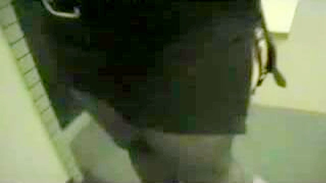 Exploring Asian Exhibitionism in Video 02