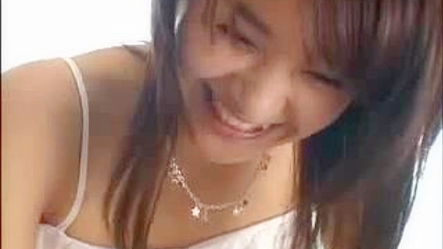 Taniguchi Superstar Performance in Oriental Porn