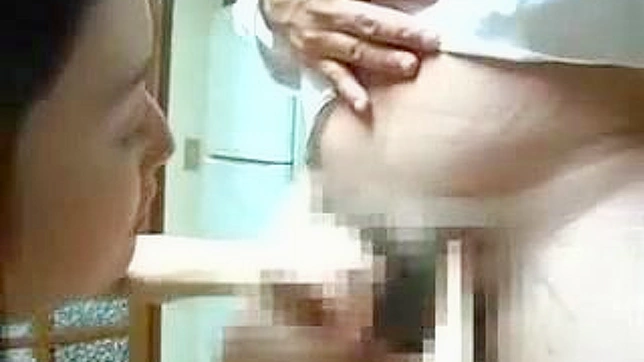 Sexy Sisters Share House with Lucky Guy