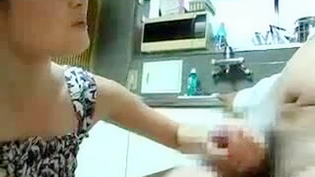 Sexy Sisters Share House with Lucky Guy