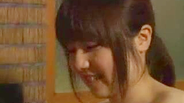 Cock Washing Service in Oriental Bath House - A Sensual Experience