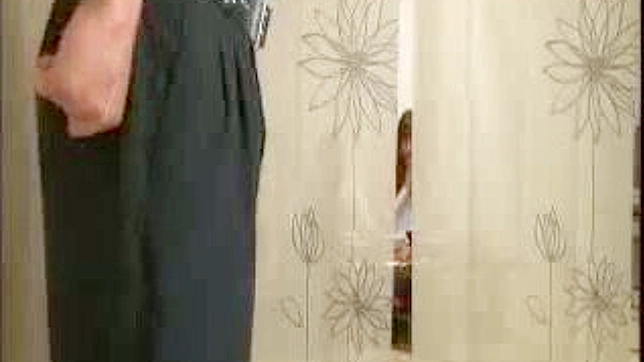 Unforgettable Taboo Encounter - Boss' Daughter and I