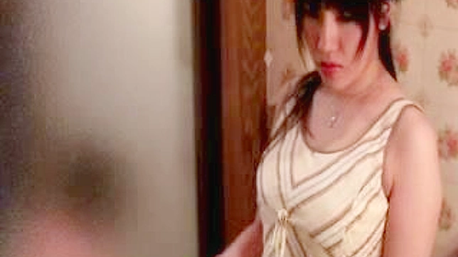 Taboo Desires Fulfilled - Stepmom Seduces Young boy