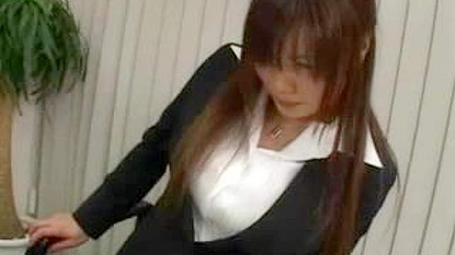 Unlocking Passionate Secrets in Japan Porn Industry - HD XXX JAV TUBE