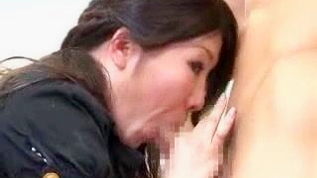 Exploring Eroticism - A Journey Through Japan Art and Porn