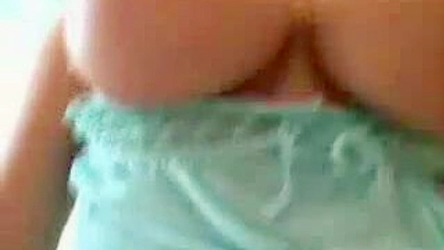 JAV Porn Video - Monster Boob Babes