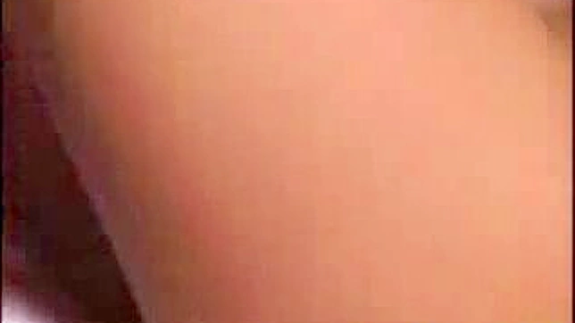 Barely Legal Asian Girl Life-Changing Encounter