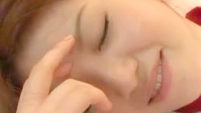 Sexy Teen Wild Ride in Japan - JAV XXX TUBE