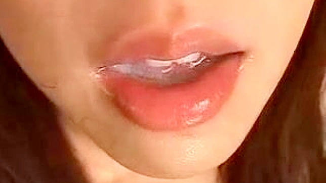 Asian Beauty Sensual Cum Play - JAV XXX TUBE