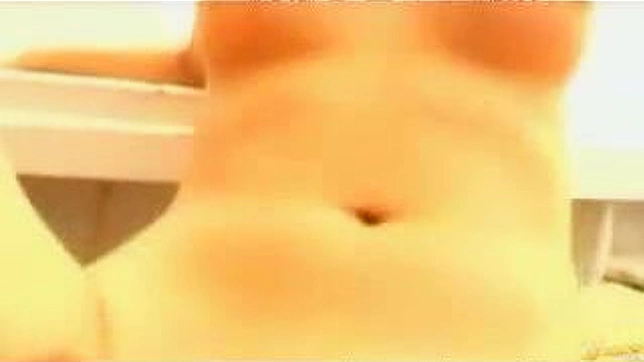Yachting Affair - Boss and Bikini Beauty Steamy Sexcapade