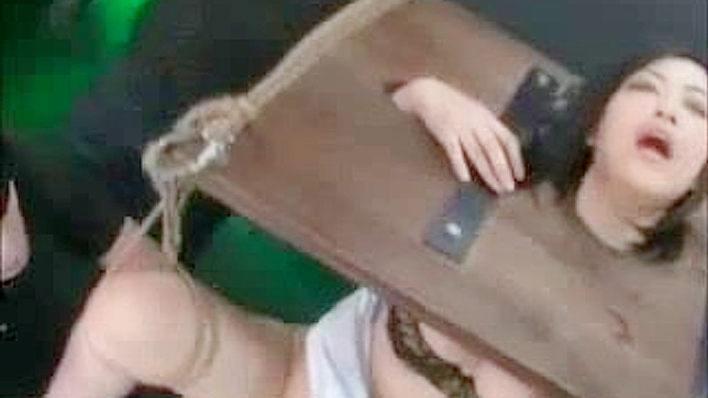 JAV Beauty Sensual Climax - JAV XXX TUBE