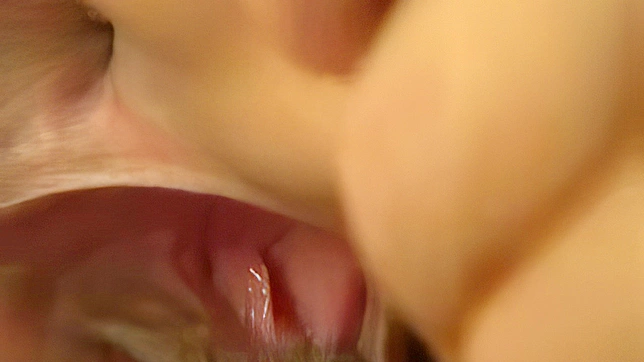 my horny nurse