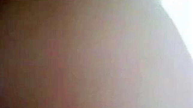 Naughty Japanese Girl Gets Her Big Cock Hungry Desires Fulfilled - Watch Now!