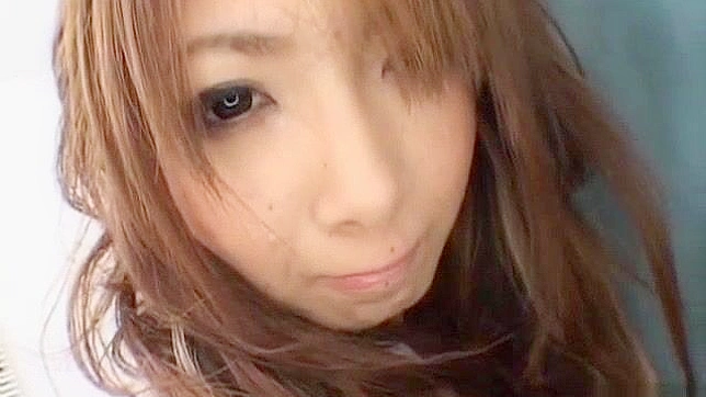 Rika's After School Special - Exploring Extracurriculars with the Seductive Teacher