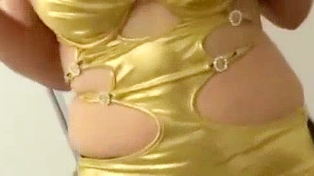Japanese Teacher's Blowjob Adventures